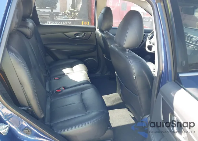 KNMAT2MT5HP608742: 43243824