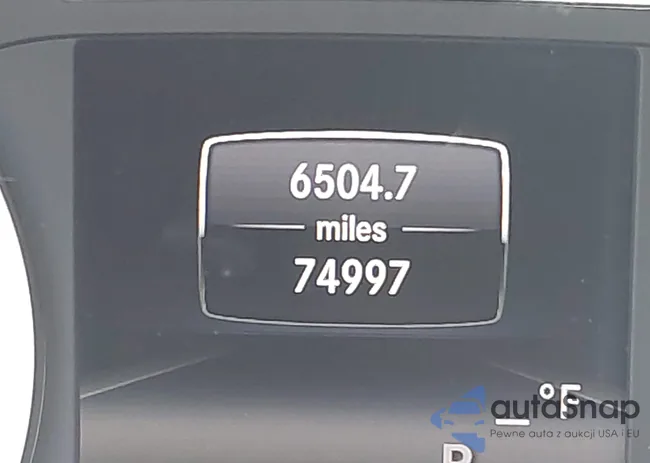 SJKCH5CR4JA040264: 43243829