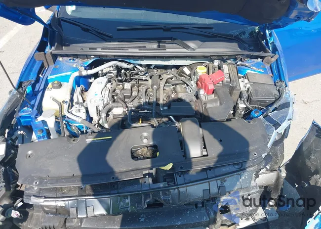 3N1AB8CV7RY231665: 43243830