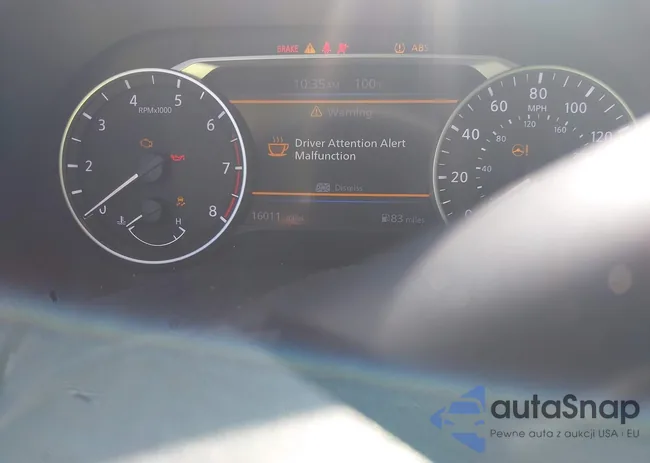 3N1AB8CV7RY231665: 43243830