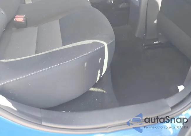 3N1AB8CV7RY231665: 43243830