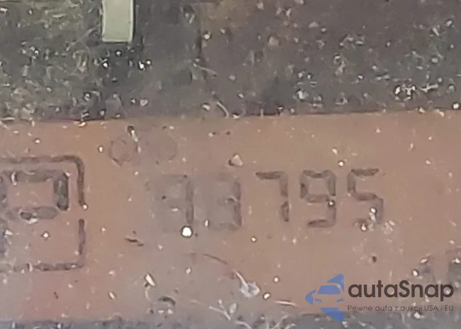 3N1CN7AP0CL921423: 43243833