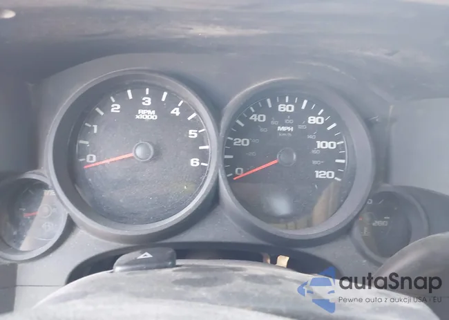 1GCNCPE06BZ409987: 43243838