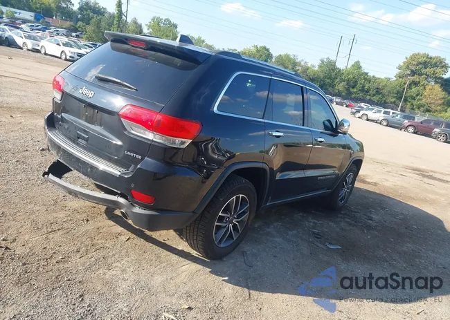 1C4RJFBGXKC749410: 43243839