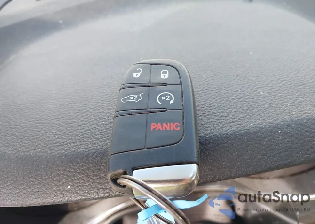 1C4RJEBG6FC199851: 43243844