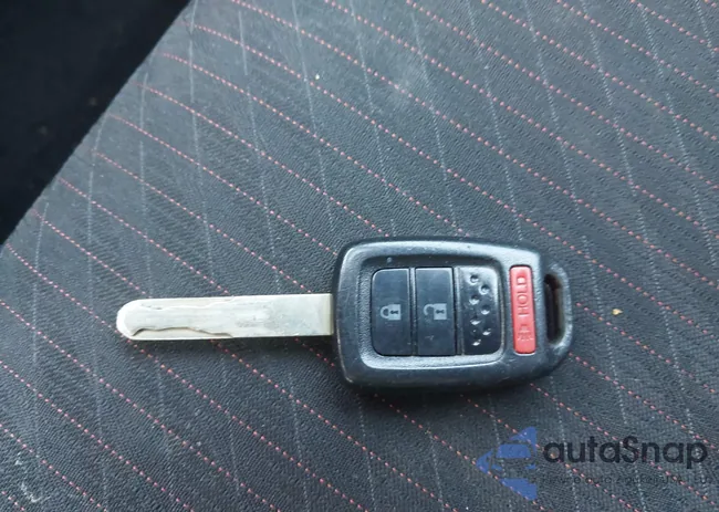 3HGGK5H6XKM727064: 43243847