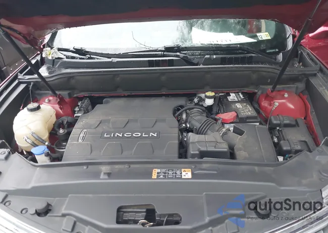 2LMPJ8KRXJBL38060: 43243854