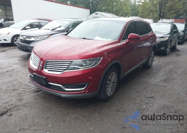 2LMPJ8KRXJBL38060: 43243854