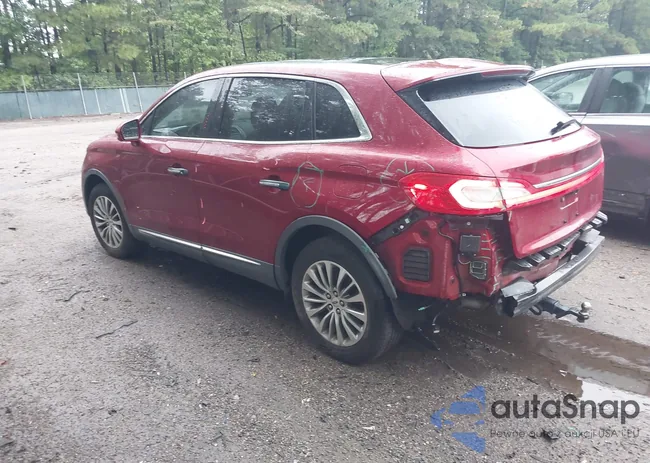 2LMPJ8KRXJBL38060: 43243854