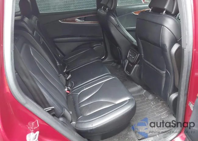 2LMPJ8KRXJBL38060: 43243854