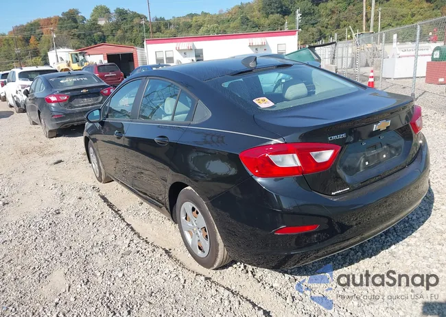 1G1BC5SM1H7173521: 43243856