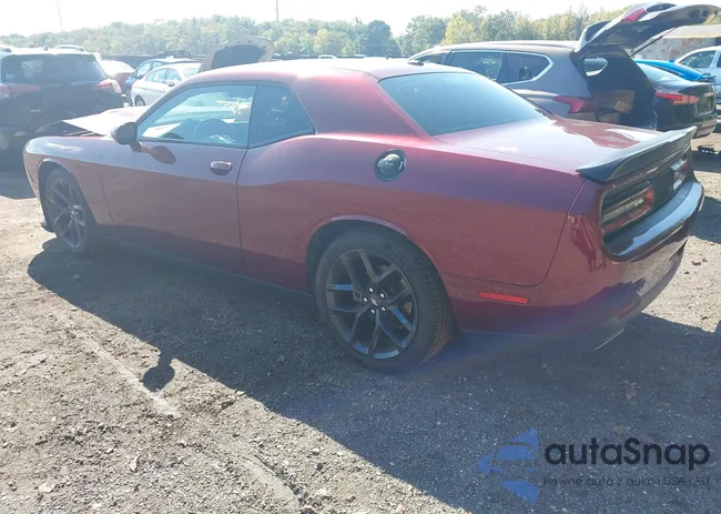 2C3CDZJG0NH263789: 43244859