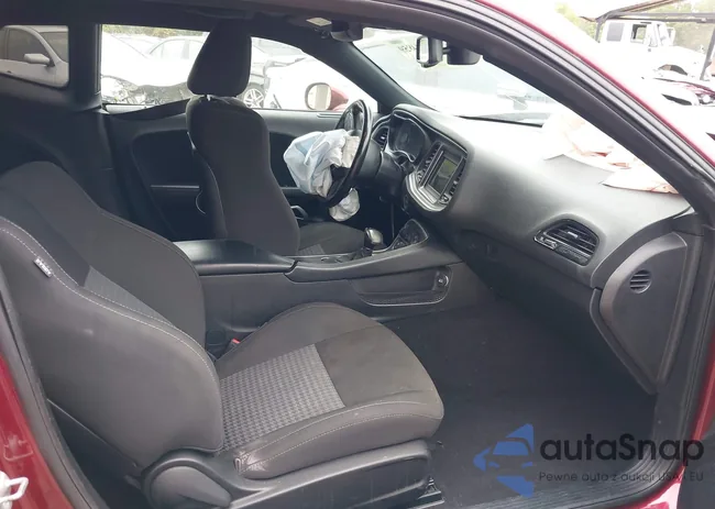 2C3CDZJG0NH263789: 43244859