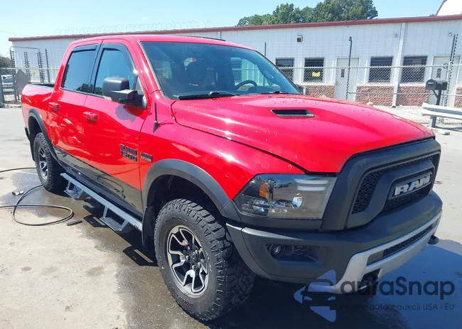 1C6RR7YT1JS164214: 43244860