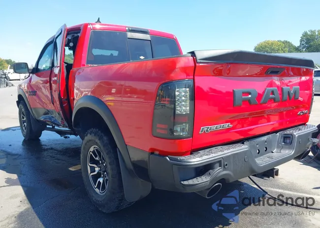 1C6RR7YT1JS164214: 43244860