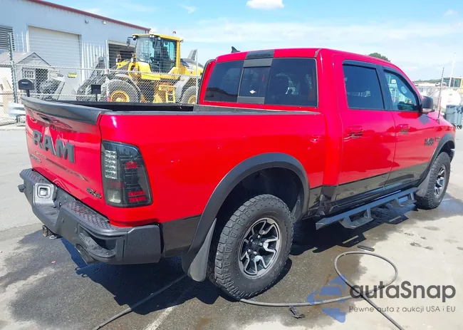 1C6RR7YT1JS164214: 43244860