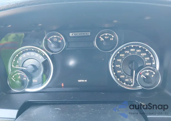 1C6RR7YT1JS164214: 43244860