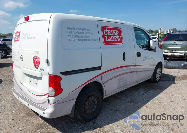 3N6CM0KN1FK696196: 43244858