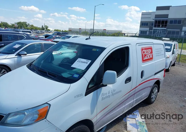 3N6CM0KN1FK696196: 43244858