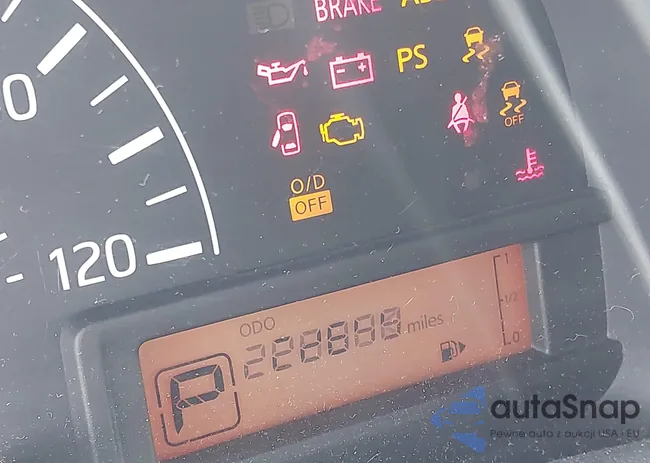 3N6CM0KN1FK696196: 43244858