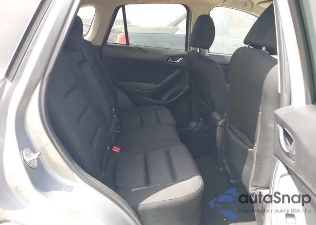 JM3KE4CY9E0302372: 43244863