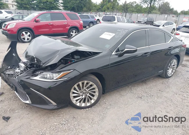 58AE21B1XLU007521: 43244862