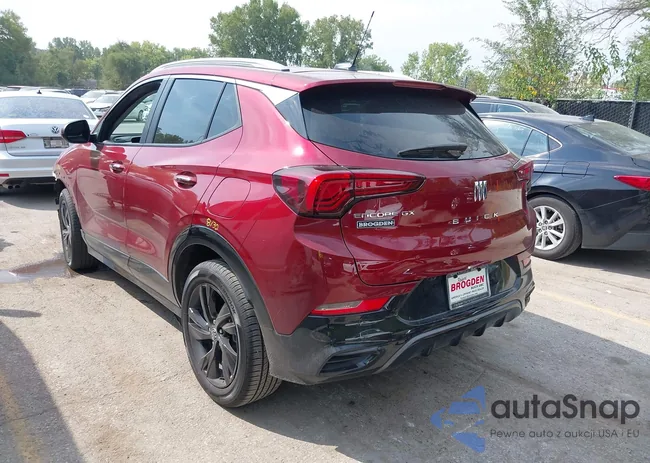 KL4AMDSLXRB081091: 43244864