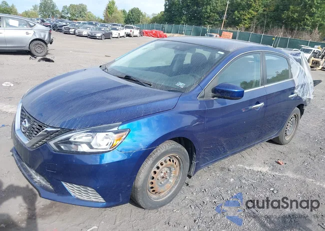 3N1AB7AP1KY398852: 43244870