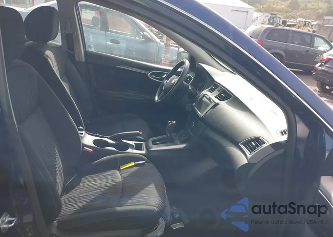 3N1AB7AP1KY398852: 43244870