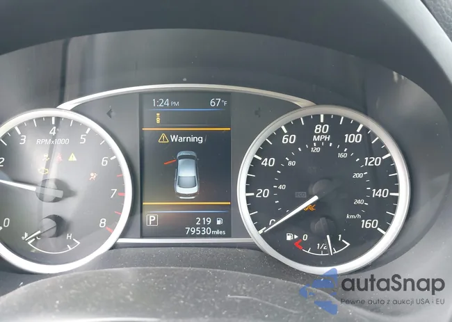 3N1AB7AP1KY398852: 43244870