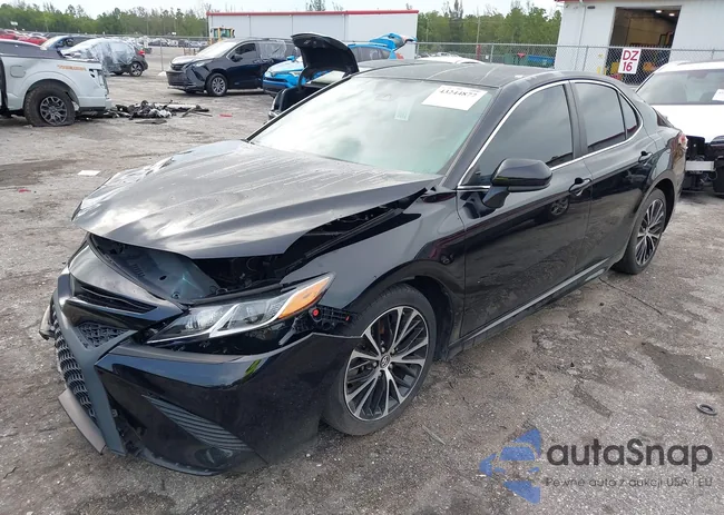 4T1B11HK1KU737295: 43244877