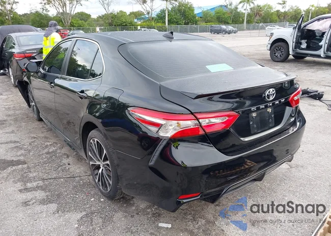 4T1B11HK1KU737295: 43244877