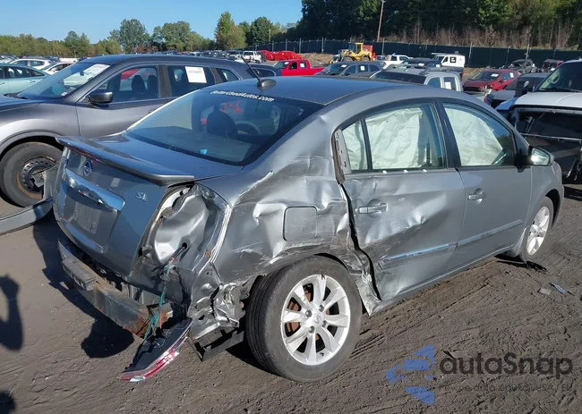 3N1AB6AP4BL667790: 43244880