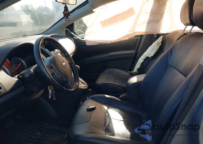 3N1AB6AP4BL667790: 43244880