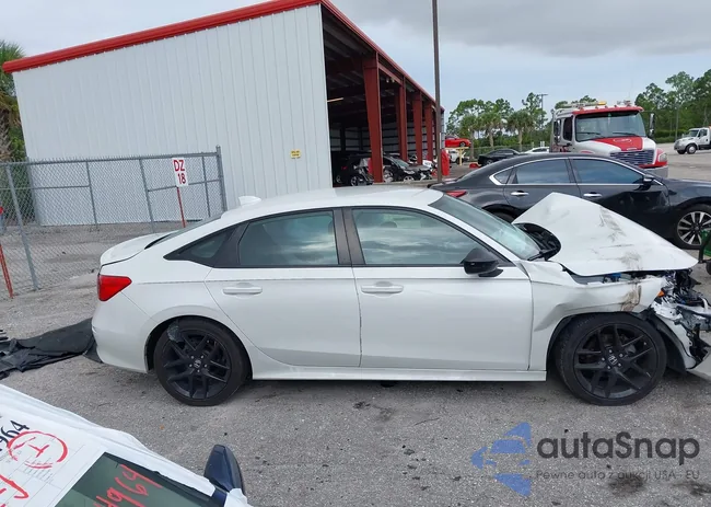 2HGFE2F55NH610717: 43244883