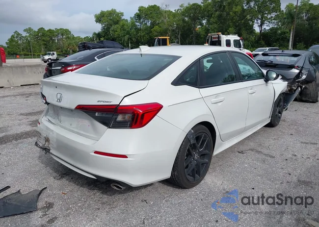 2HGFE2F55NH610717: 43244883