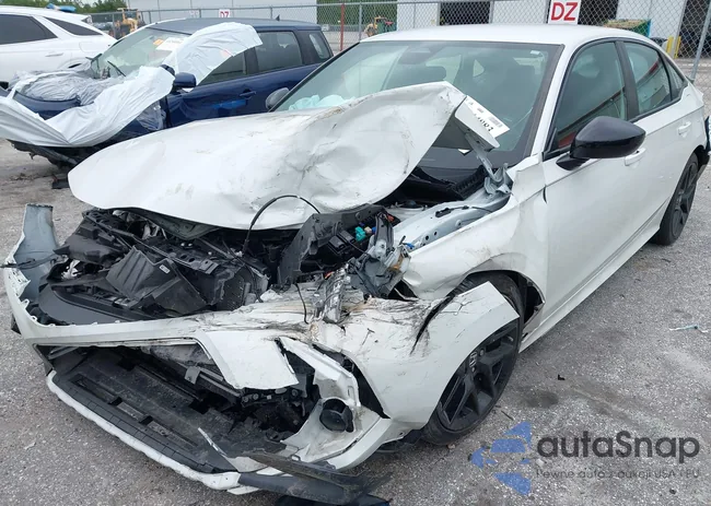 2HGFE2F55NH610717: 43244883