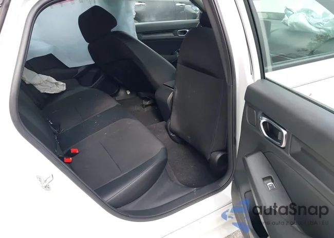 2HGFE2F55NH610717: 43244883