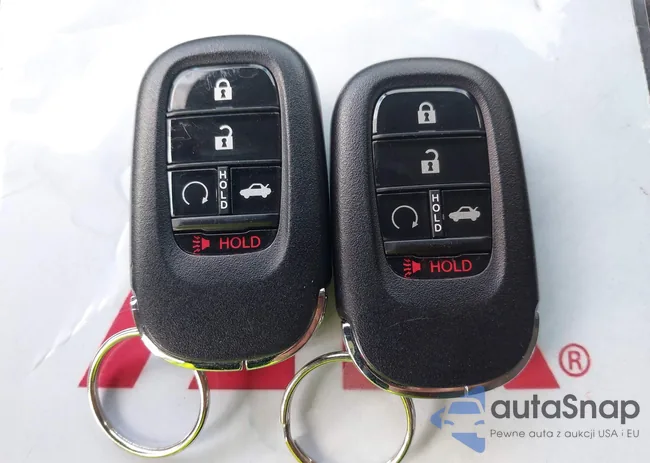 2HGFE2F55NH610717: 43244883