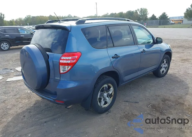 2T3JF4DV2BW156572: 43244884