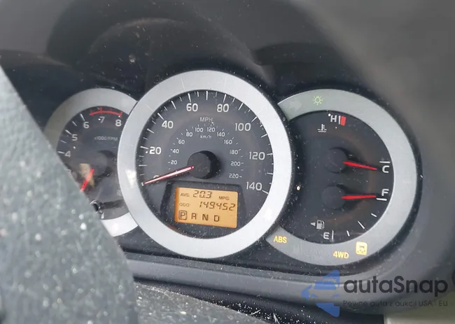 2T3JF4DV2BW156572: 43244884