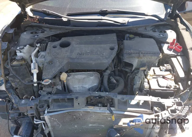 1N4AL3AP8HN363255: 43244885