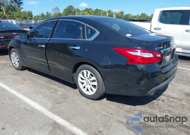 1N4AL3AP8HN363255: 43244885