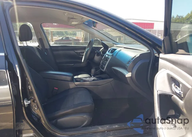 1N4AL3AP8HN363255: 43244885