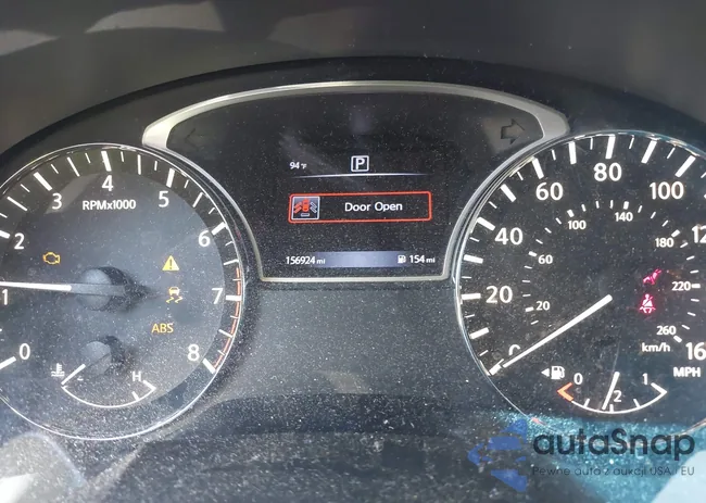 1N4AL3AP8HN363255: 43244885