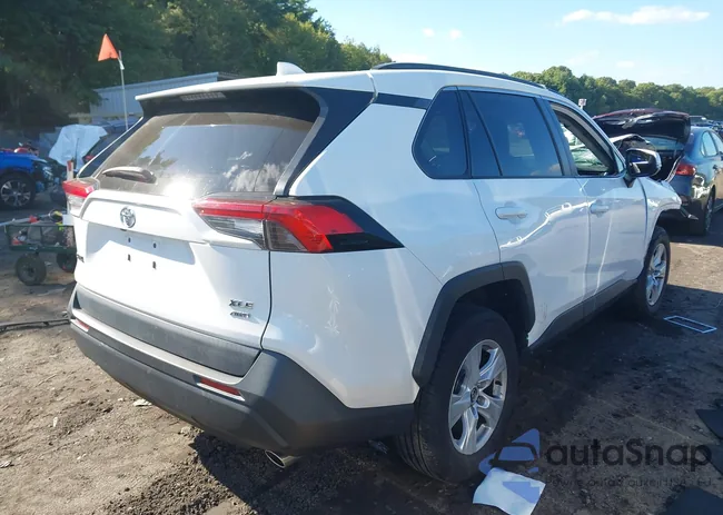 2T3P1RFV8MC147558: 43244887