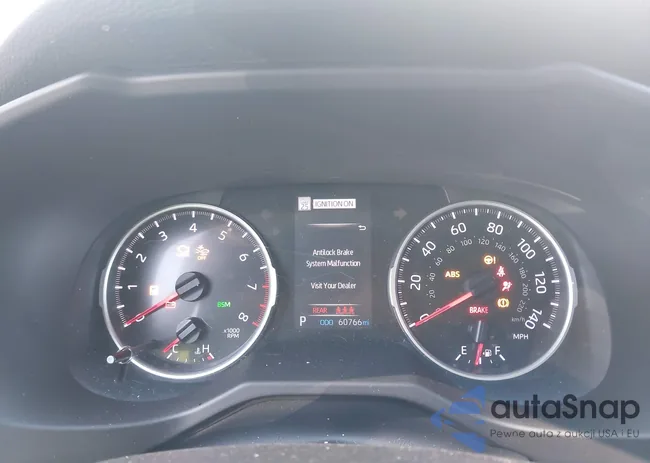 2T3P1RFV8MC147558: 43244887