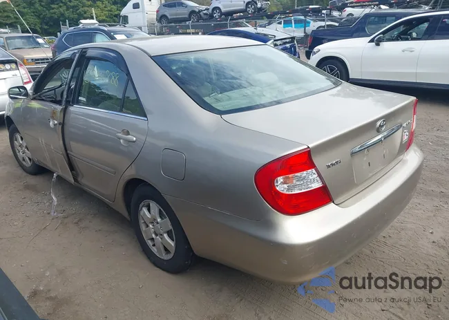 4T1BE32K22U624562: 43244888