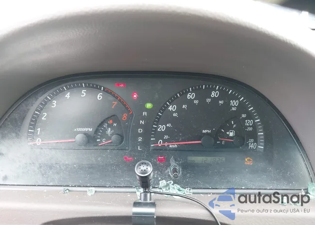 4T1BE32K22U624562: 43244888