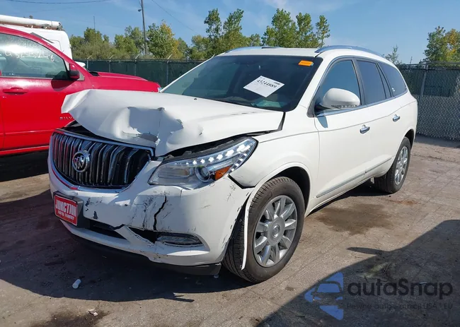 5GAKRBKD7EJ233712: 43244889